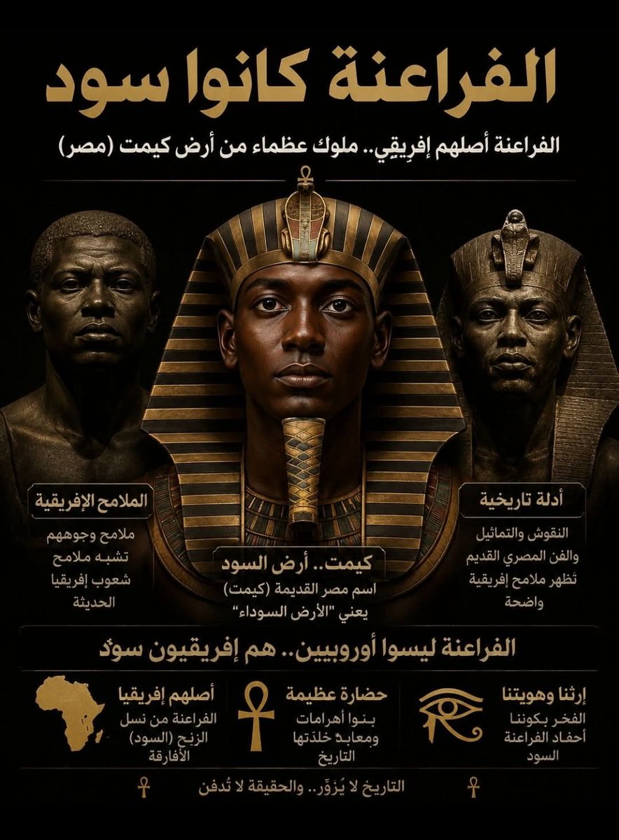 Ethiopia - اثيوبيا tweet media