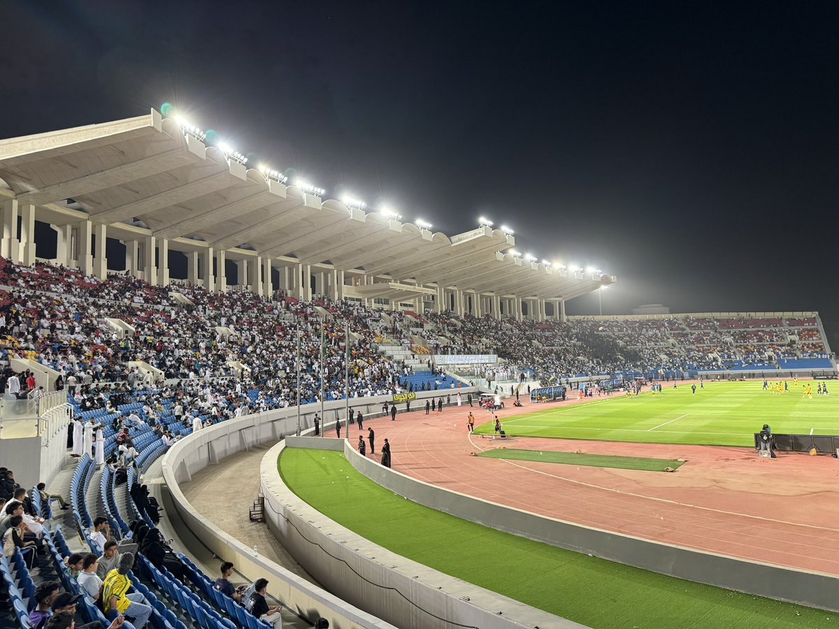 سعد الحربي tweet media