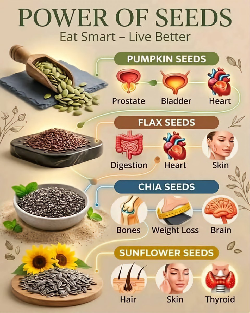 HealthyBody tweet media
