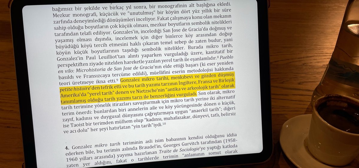 elfnse's tweet photo. Tatil mood:on https://t.co/0MW7d9wyGr