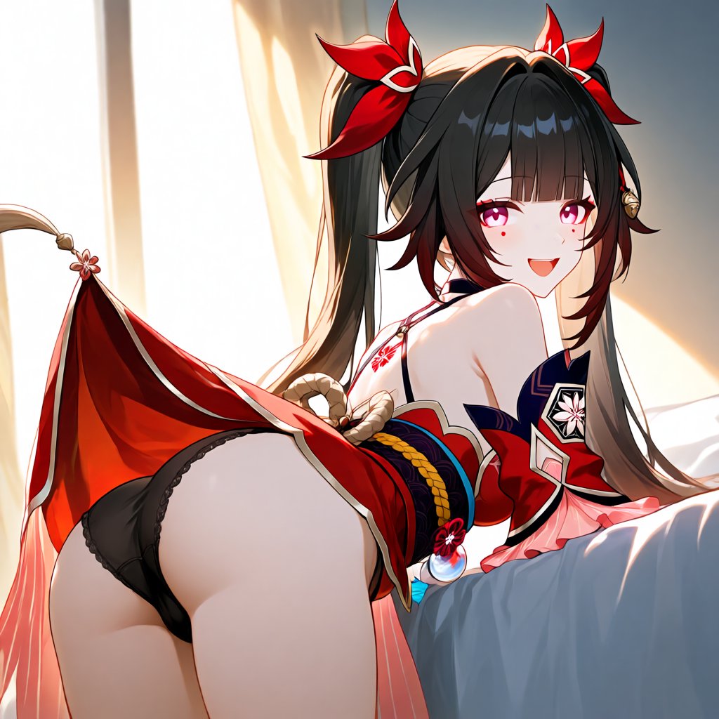 Sparxie Hanabi ♦️ tweet media