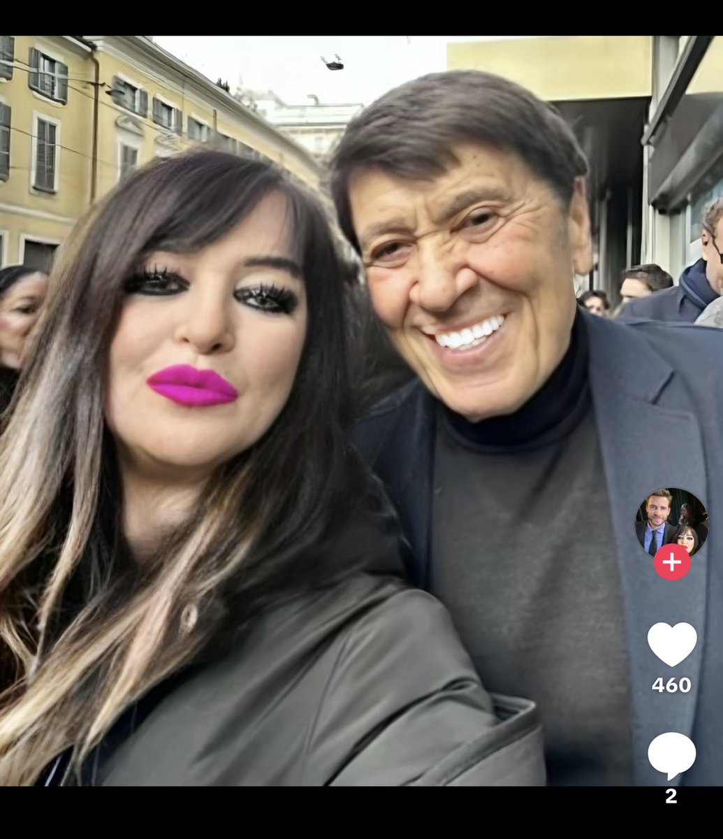 lelecuorenero's tweet photo. mi sto pisciando sotto https://t.co/IWmE0MzW7G