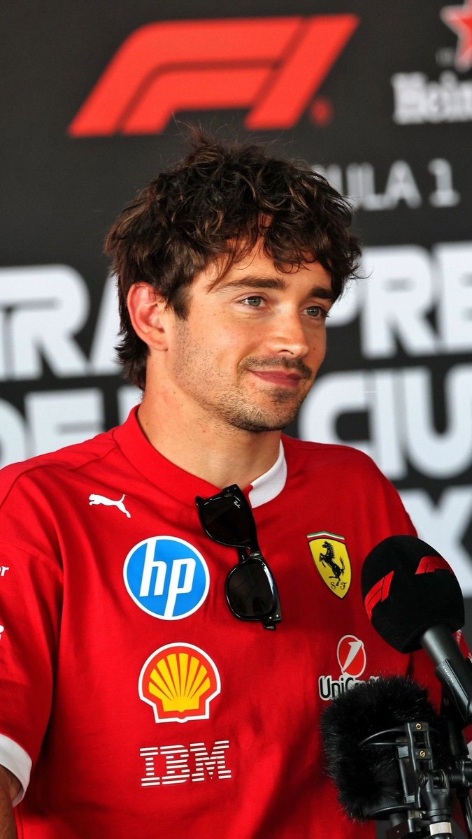 euleonorr's tweet photo. Opinião rara: Charles Leclerc perdeu o brilho pelo o esporte e virou um atleta PR #charlesleclerc #formula1 https://t.co/6dPKpPD7A3