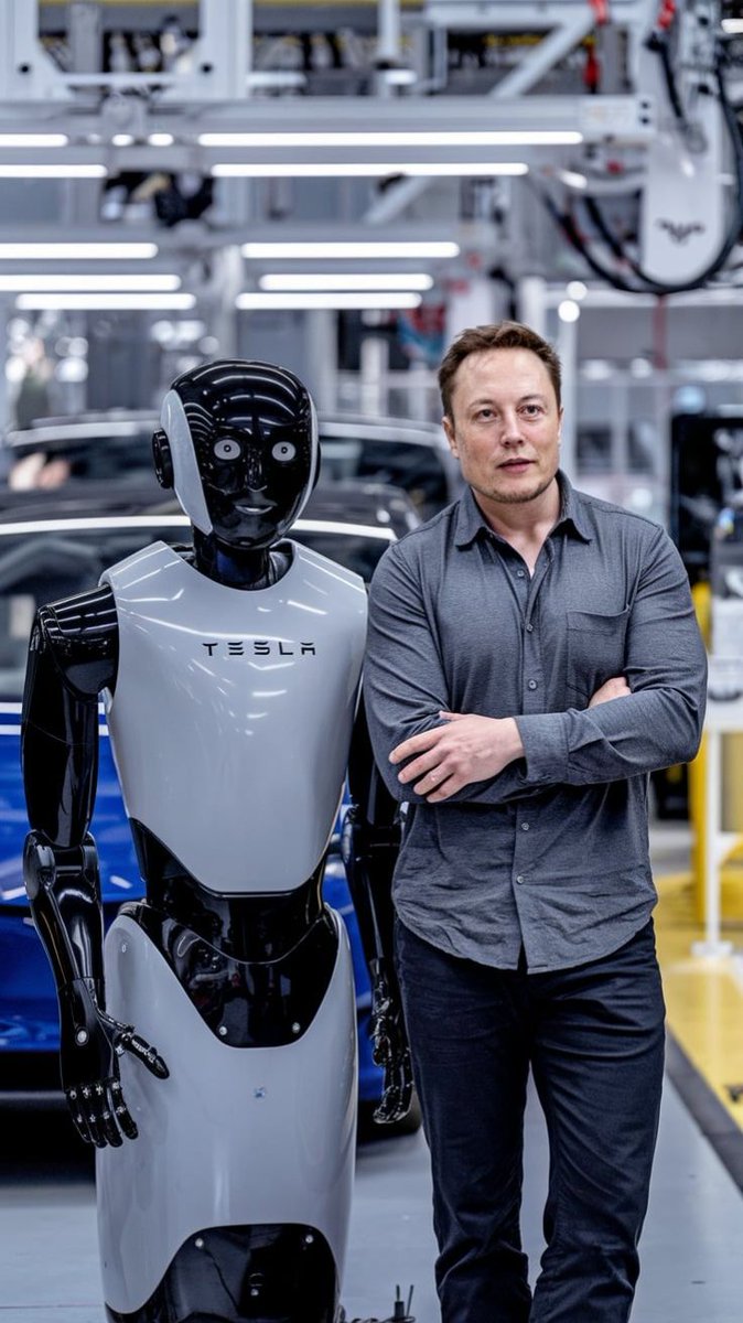 ElonXSecurity tweet picture