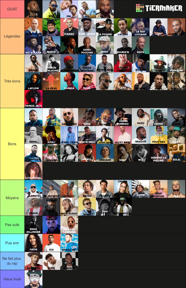 〽️ tweet media