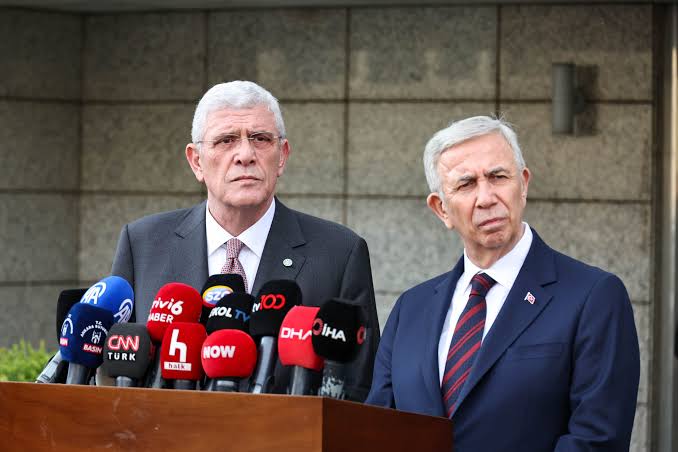 Dürbün tweet media