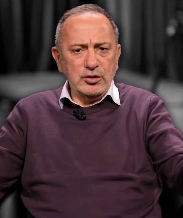 Dürbün tweet media