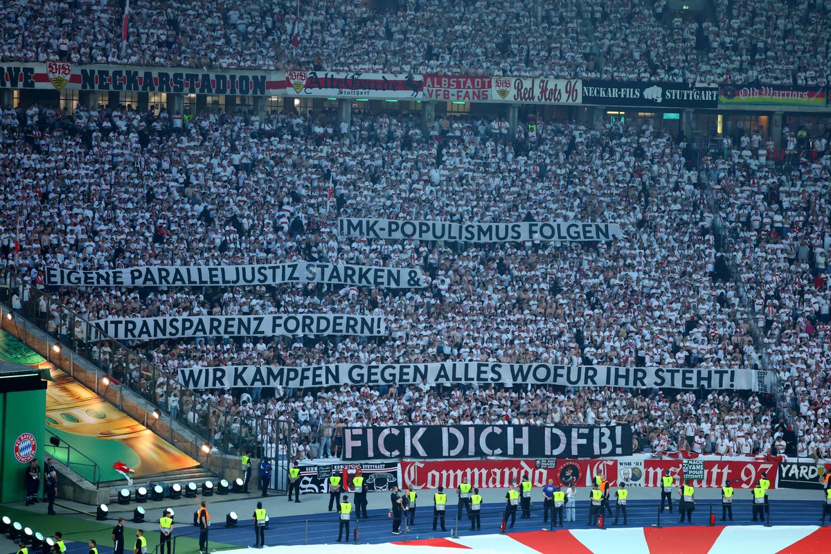 De Marke Sports tweet media