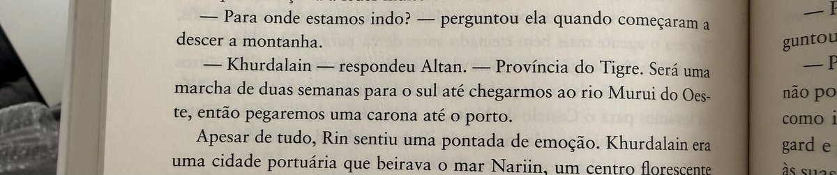 Matheus Grangeiro 📚 tweet media