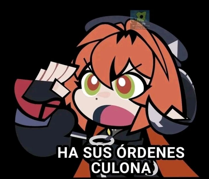 keinerXD3 tweet media