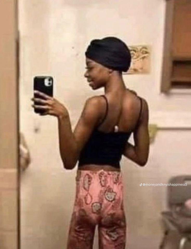 FEMI🥤 tweet media