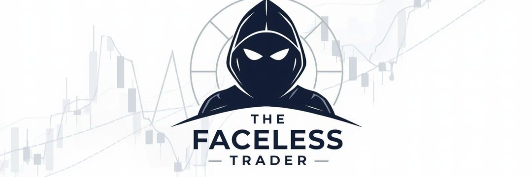 The_Faceless_Trader tweet media