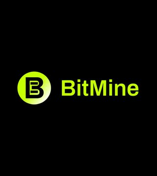 Crypto Coin Show tweet media