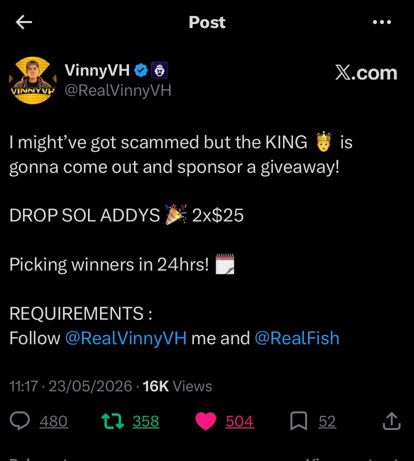 Tokyov🦋 tweet media