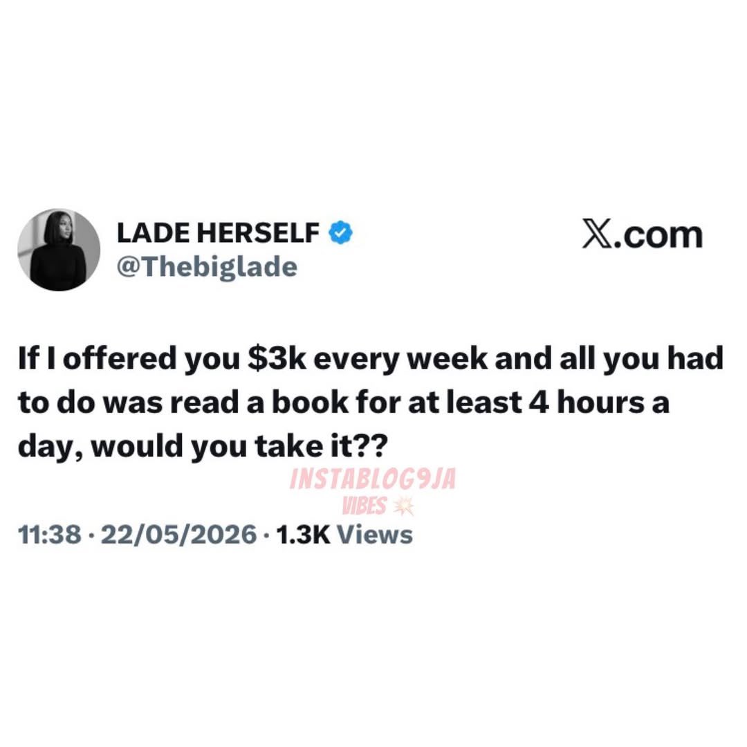 Instablog9ja tweet media