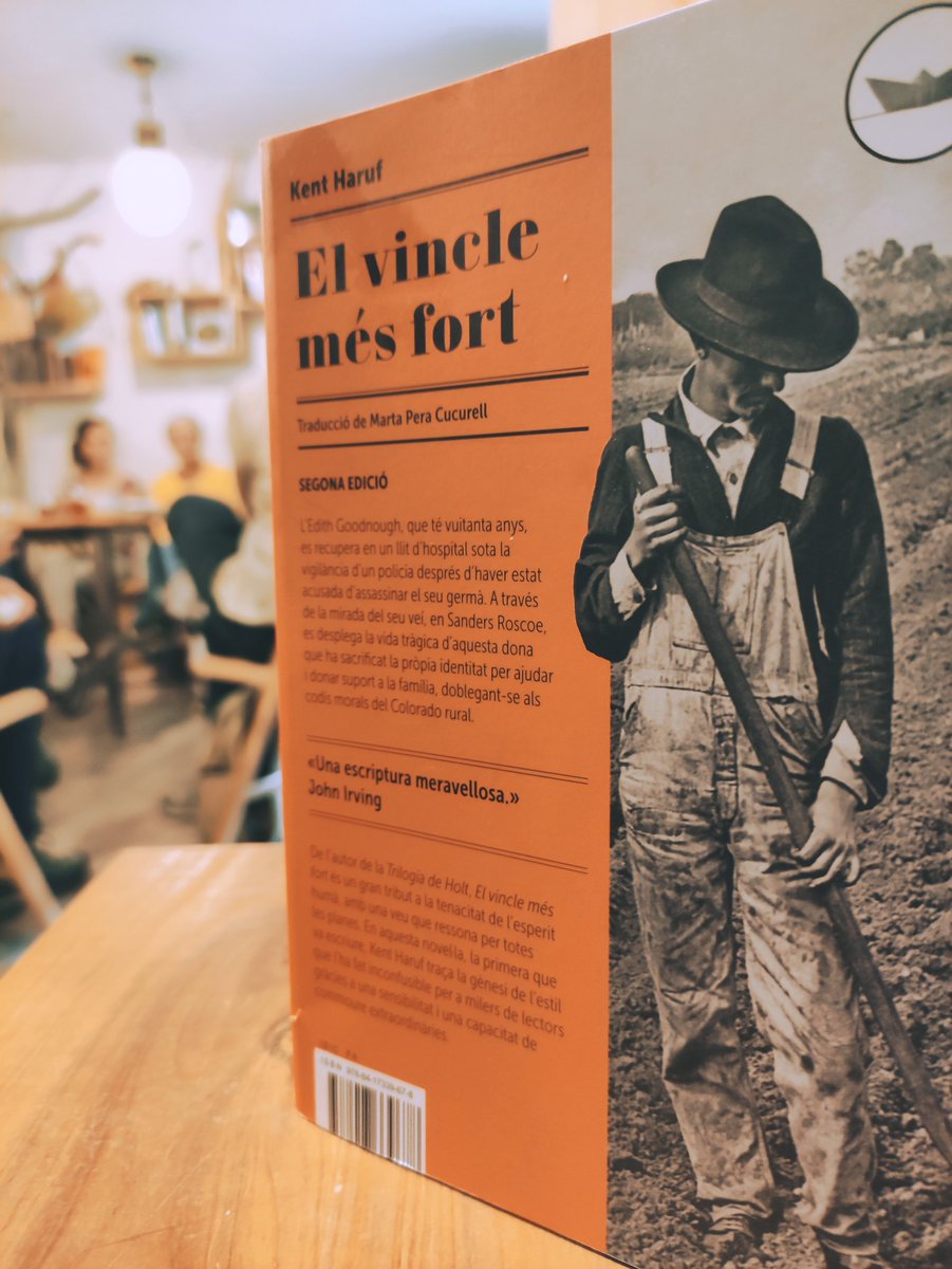 NaturaLlibres tweet media