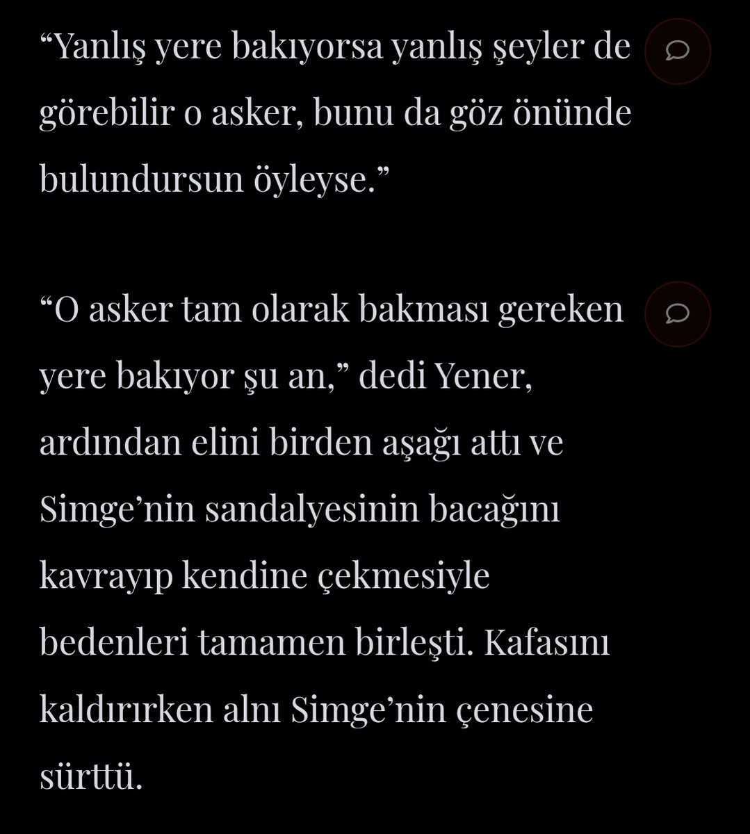 Sıla tweet media