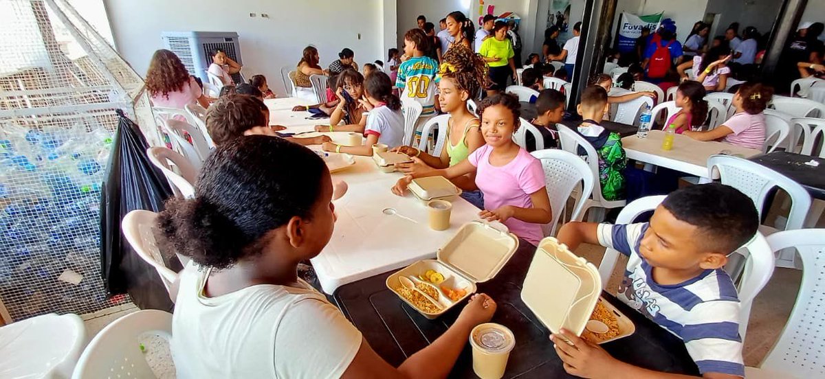Alcaldía de Barranquilla tweet media