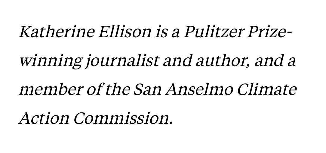 MissionLoco tweet media