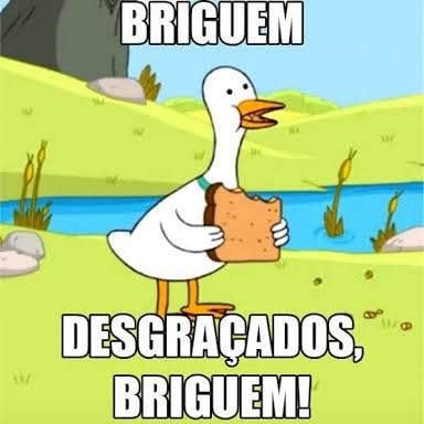 felipelcbh's tweet photo. @CBF_Futebol https://t.co/kt3iQCgfbH