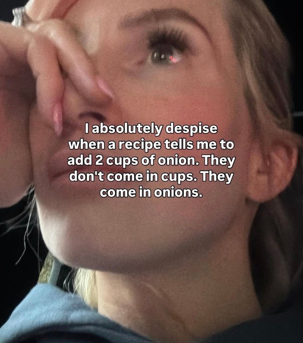no context memes tweet media