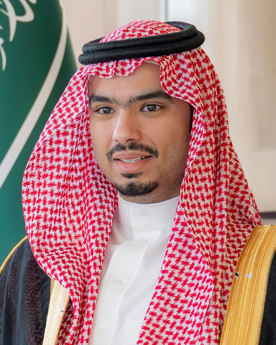 YASERASALEH's tweet photo. ألف مبارك لـ نادي #الدرعية الصعود التاريخي إلى دوري روشن إنجاز يكتب بحروف الذهب ويعكس عملاً احترافياً وطموحاً كبيراً يليق باسم #الدرعية ومكانتها.
كما نبارك لسمو #الامير_راكان_بن_سلمان_عبدالعزيز  هذا الإنجاز المستحق والدعم الكبير الذي كان خلف هذا النجاح والتميز.
#الدرعية لا تصعد فقط… بل تعلن عن مشروع رياضي قادم بقوة يليق بالعاصمة التاريخية للمجد السعودي . 

#الدرعية