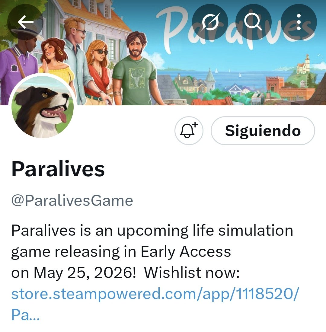 Katalia tweet media