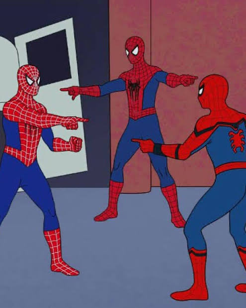 xᵏᵘᵇ tweet media