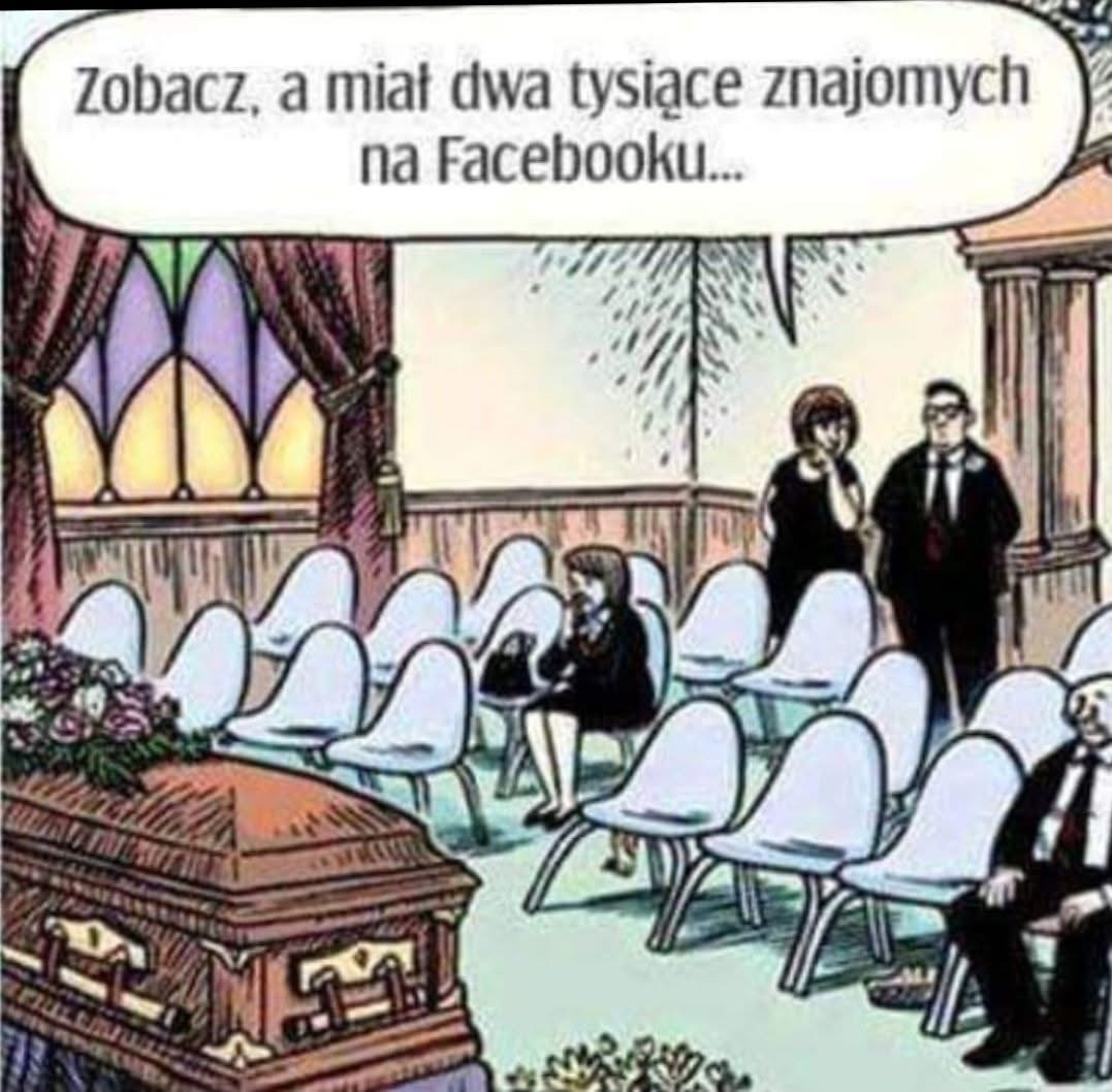 Miroo tweet media
