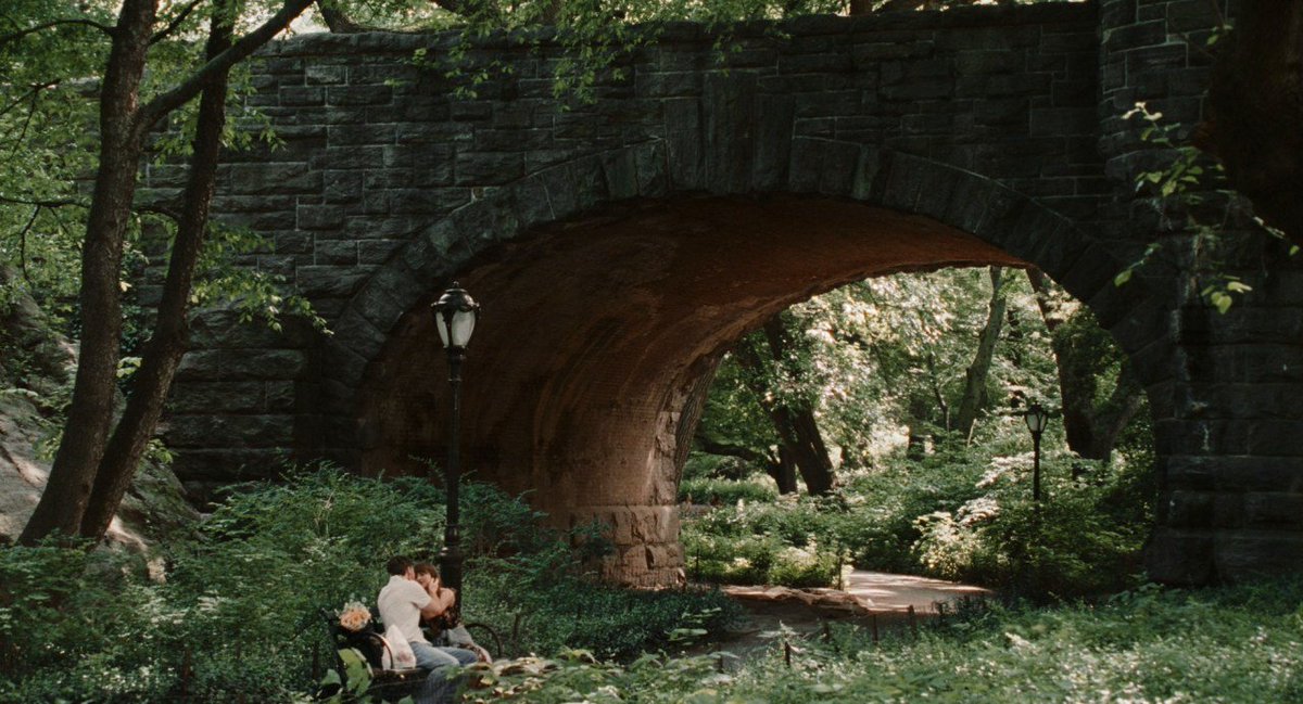 cinesthetic. tweet media