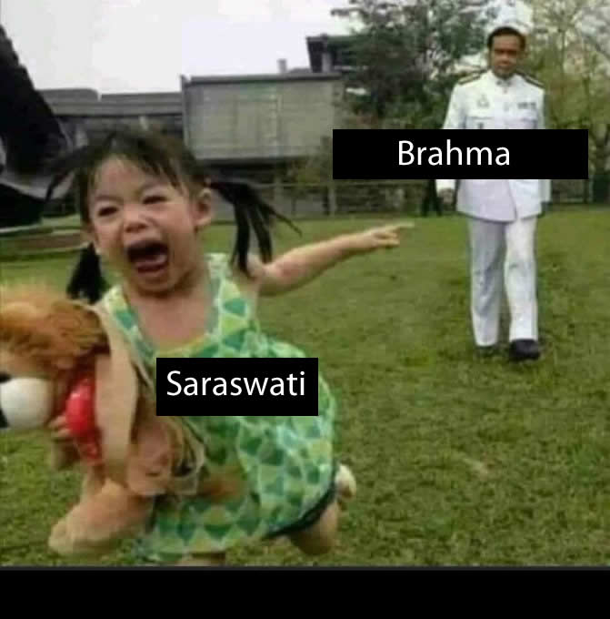 PATHAN 🔥🇵🇰🇵🇸 tweet media