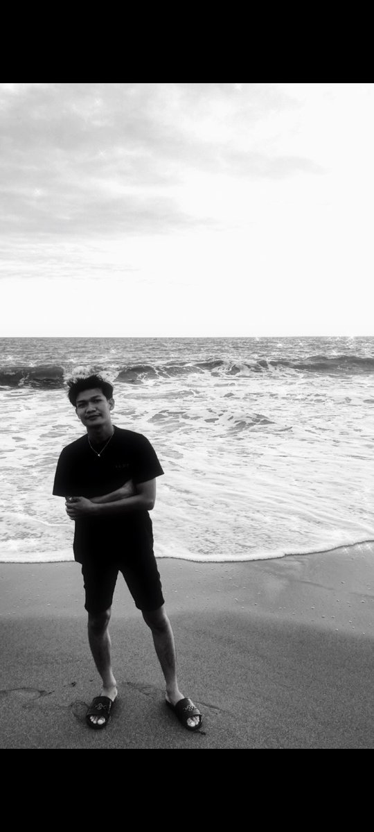 yanranz_'s tweet photo. stw binor apa kabar? https://t.co/ai79IX4VdZ