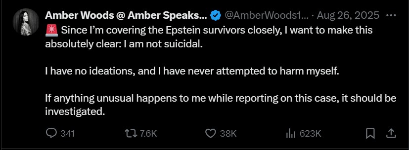 Kirby Sommers tweet media