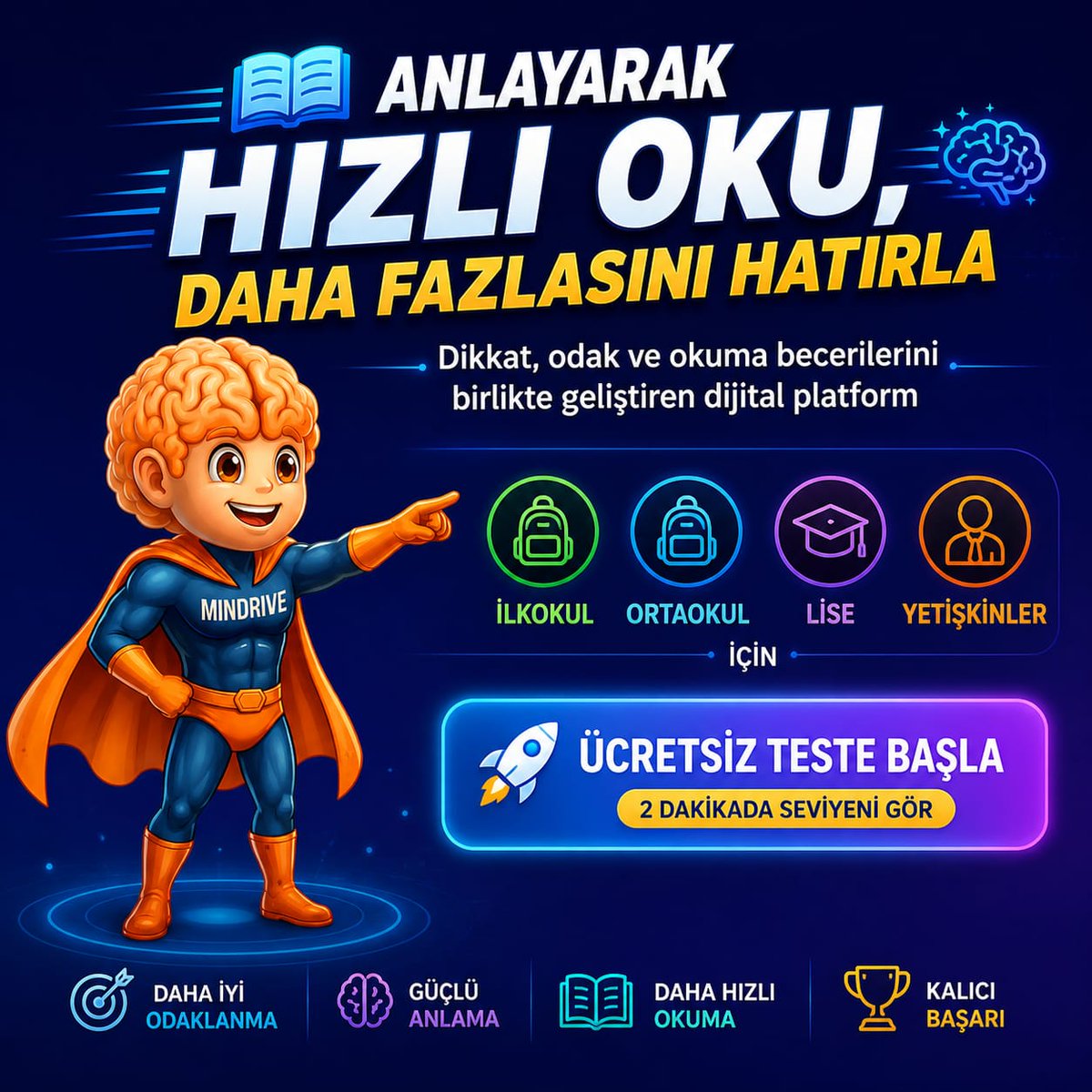 hozel106's tweet photo. Bizimle iletişime geçin lütfen .. https://t.co/X1HkeTek9e