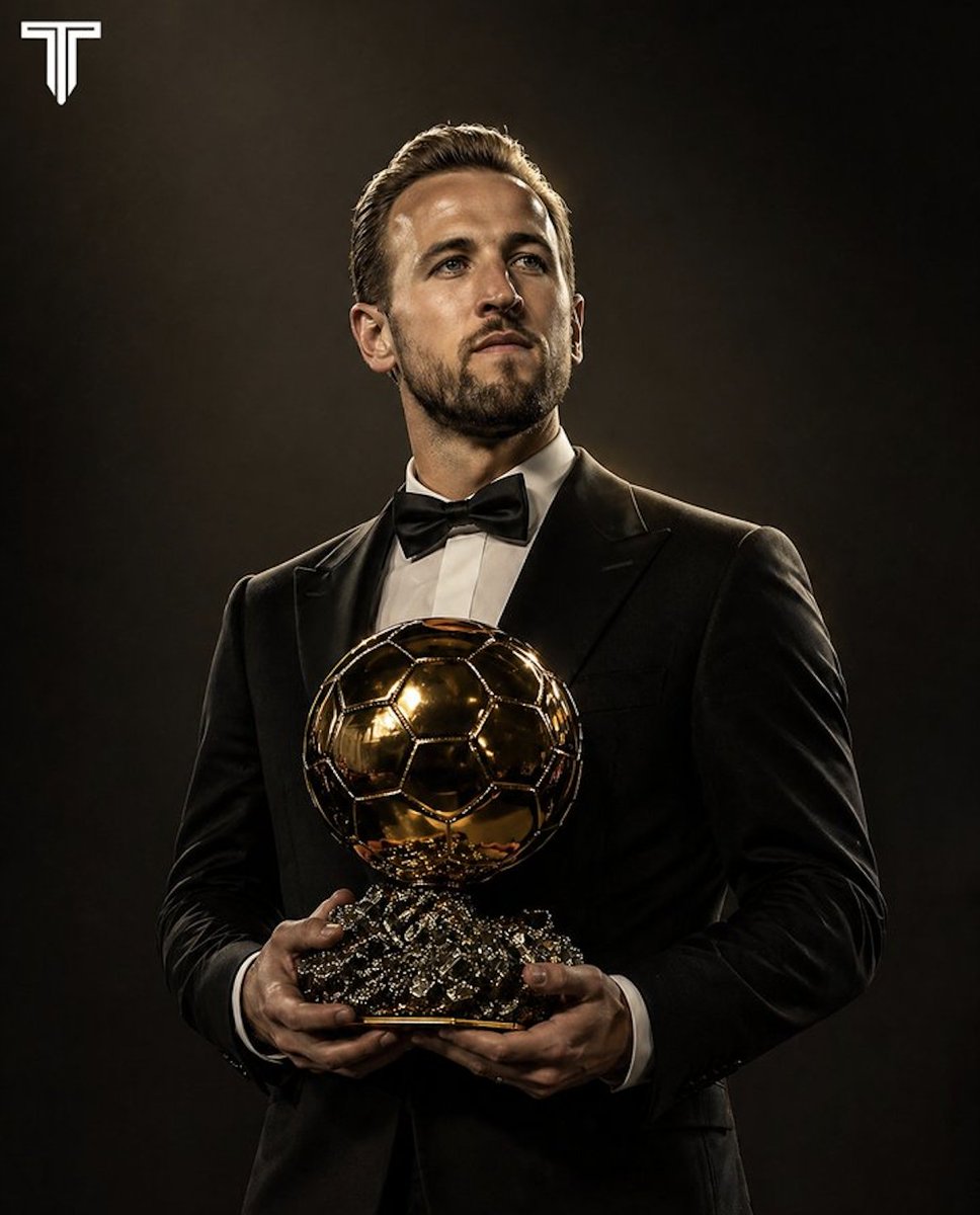 The Touchline | 𝐓 tweet media
