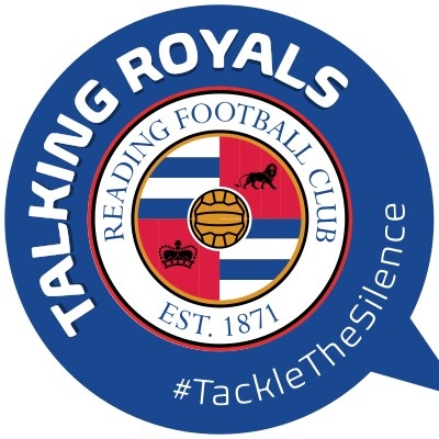 TalkingRoyals tweet media