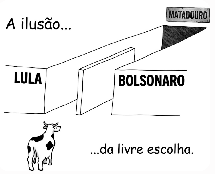 RobertoHaruo's tweet photo. @MacieiraBo64997 @NewsLiberdade https://t.co/LmKOc5natA
