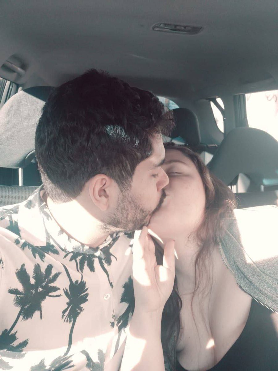 _letstalkabout's tweet photo. #Casal49

Gostou CURTI e da RT ai 🫶🏻🥹
COMPLETO AQUI: https://t.co/LJNsM0Sp0c https://t.co/qIVmFSXrTh