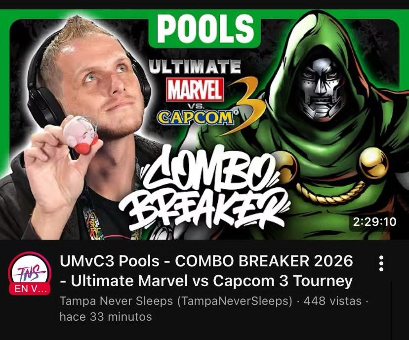 Romora313's tweet photo. Why am I always the thumbnail lmao https://t.co/RwrmT5R52K