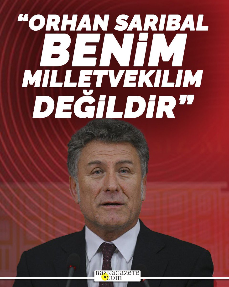 Yaman Kaya tweet media
