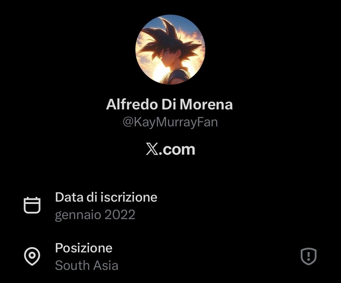 Pietro 🇺🇦🇮🇹🇪🇺🇺🇳 tweet media