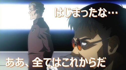 Tokumeimosou421's tweet photo. FNCTトークン、全てはここからだ。。。
深夜に目覚めたら誰か暴走してたww https://t.co/KrQEtT6Z2d
