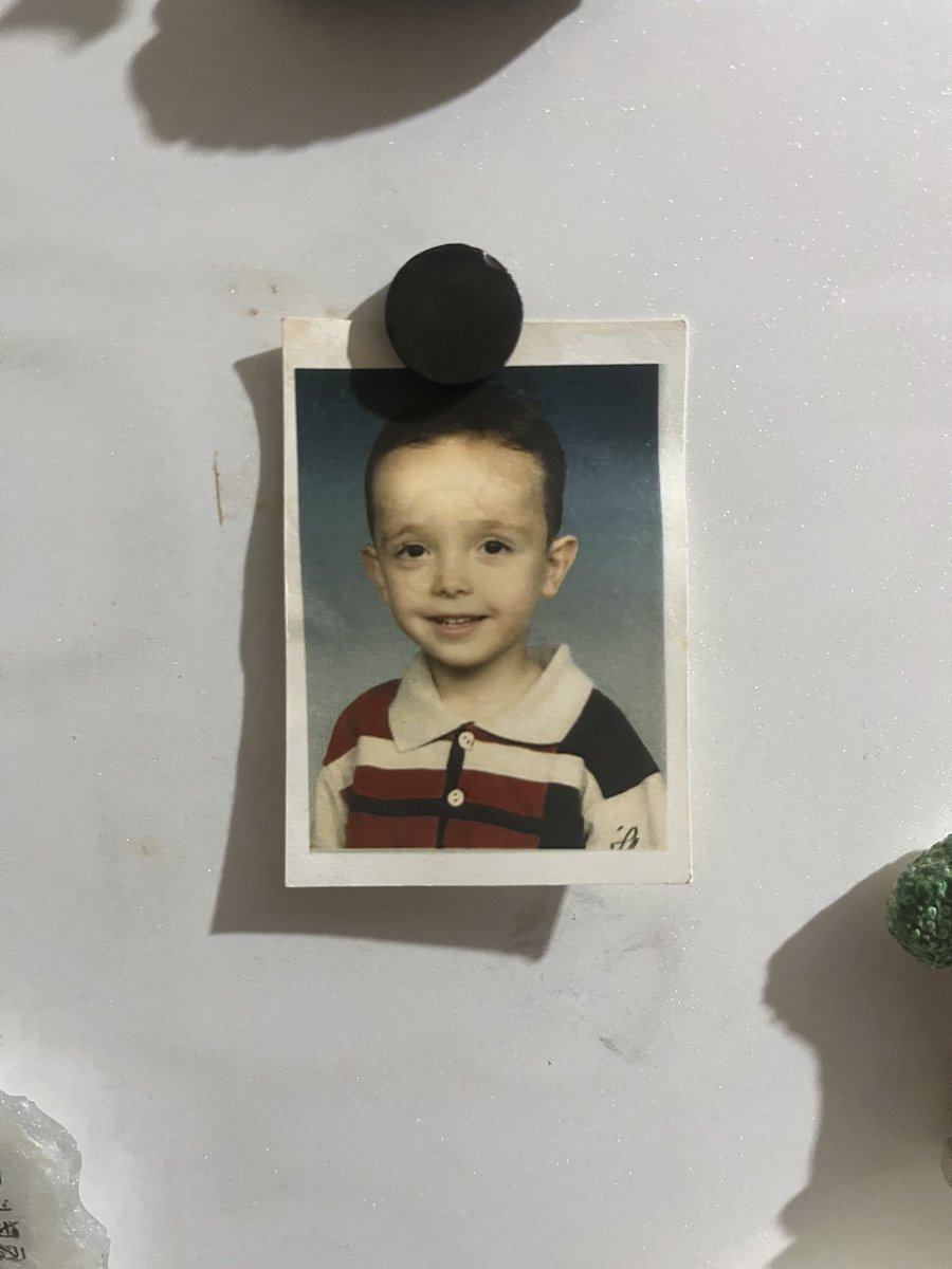 teymur tweet media