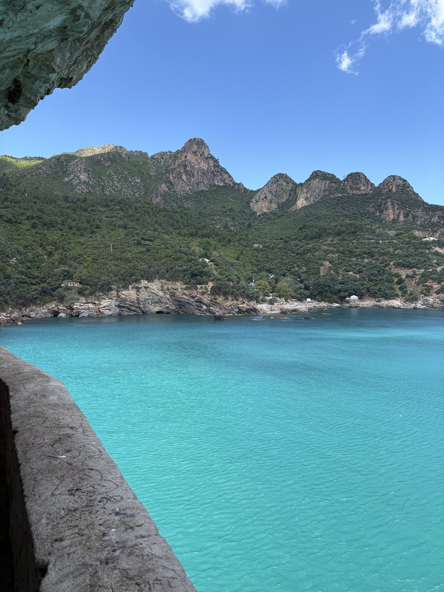 tortannk's tweet photo. 4 photos différentes, mais toujours en Algérie !
Un pays où la mer, le désert, les montagnes et les villes racontent chacun une beauté différente
#algérie #alger #timimoun #béjaïa https://t.co/gNsxk6HmOT