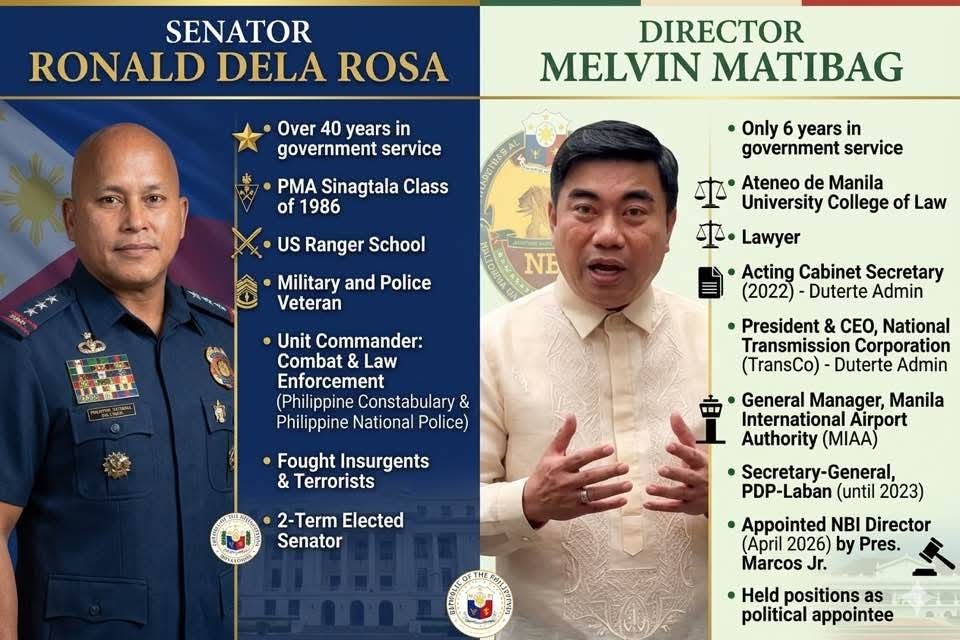 Dalagang Pilipina 🇵🇭 tweet media