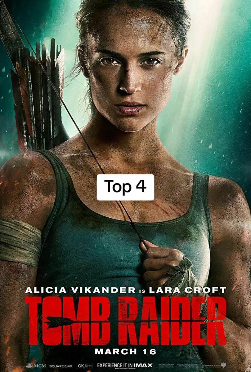 فيلم السهرة 📽 tweet media