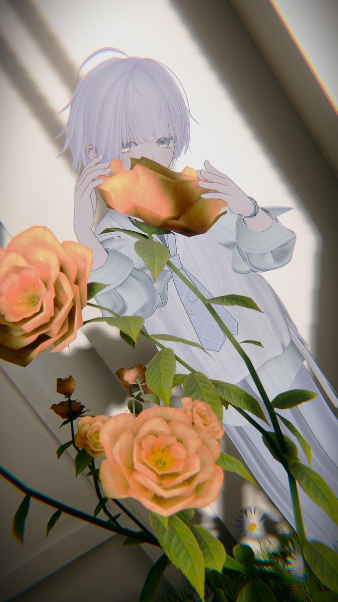 naki+ tweet media