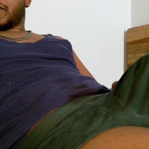 pieratess's tweet photo. Hey, I'm online @Stripchat. Come join me 👉 https://t.co/eIGlQxGKOG #stripchat #stripchatlive https://t.co/Lfvd7t7a4E
