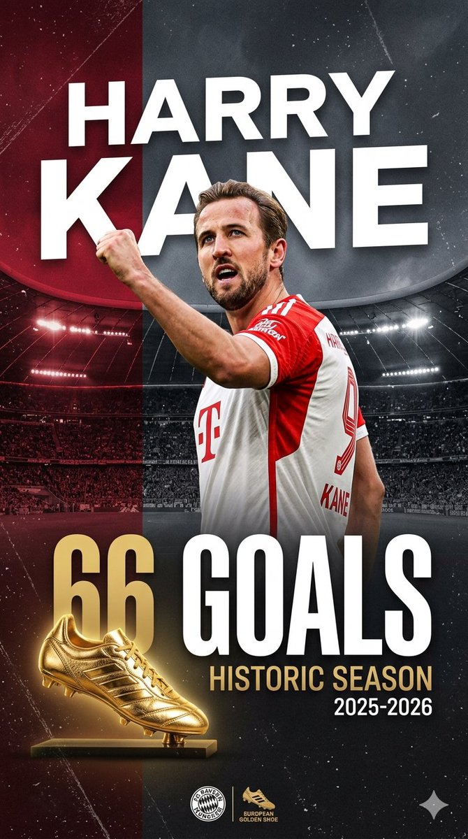 javiya40201's tweet photo. @FCBayern https://t.co/O932HUTDit