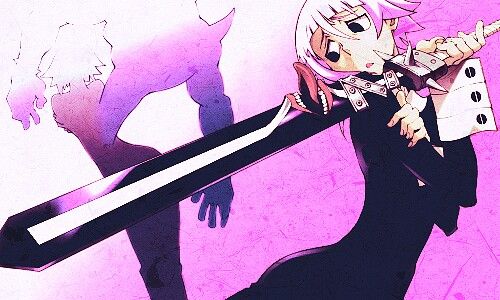 CRONA OF SHTWT tweet media